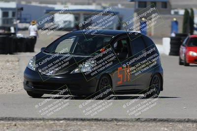 media/Apr-13-2024-Speed Ventures (Sat) [[14e9a3c930]]/Purple/Session 3 (Turn 1)/